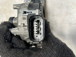 Load image into Gallery viewer, 2005 BMW 730d 7 Series E65 E66 Front Windshield Wiper Motor 6923740 0390241806