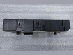 قم بتحميل الصورة إلى عارض الصور، OEM BMW X5 G05 X6 G06 LCI Tailgate Lift Control Unit trunk modules 5A74B10 BROSE