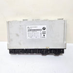Load image into Gallery viewer, 2010-2019 BMW F10, F11, F30, F01, F02, Front Seat Control Module 9313996