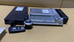Bild in die Galerieansicht laden, BOSCH 2012-2013 BMW 320i Engine Control Unit 7565300 BMW 3 Series E90 E91 E92, 1