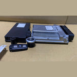 Bild in die Galerieansicht laden, BOSCH 2012-2013 BMW 320i Engine Control Unit 7565300 BMW 3 Series E90 E91 E92, 1