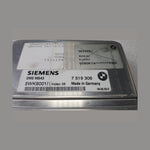 قم بتحميل الصورة إلى عارض الصور، BMW 5 SERIES E39 Z3 E36 M54 ENGINE CONTROL ECU MODULE DME MS43 7519308