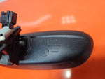 قم بتحميل الصورة إلى عارض الصور، OEM BMW X1 F48 X1 20D 2016 INTERIOR REAR VIEW CENTER MIRROR 9256134
