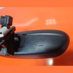 Load image into Gallery viewer, OEM BMW X1 F48 X1 20D 2016 INTERIOR REAR VIEW CENTER MIRROR 9256134