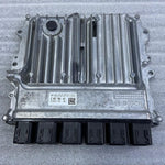 Load image into Gallery viewer, OEM BMW X4 G02 ENGINE CONTROL UNIT ECU ONLY DME 5A57784 BOSCH