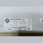Load image into Gallery viewer, 2014-2016 BMW 528i Tailgate Control Module 7361970 F01 F12 F13