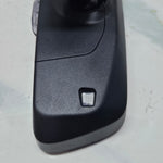 Bild in die Galerieansicht laden, 2012 BMW F39 X2 X5 Interior Rearview Mirror 9108446 OEM