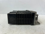 Bild in die Galerieansicht laden, 1992 BMW 3-Series 320i and 325i Transmission Control Module 1219612 OEM
