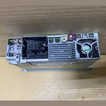 Load image into Gallery viewer, BMW Navigation System 9381321 F10, F11, F20, F21 HEAD UNIT CD NAVI