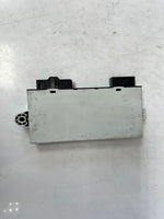 Load image into Gallery viewer, 2011-2017 BMW X3 F25 M57D Engine Control Unit ECU SET DDE+CAS4+1KEY 8518479 OEM