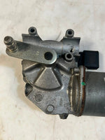 Load image into Gallery viewer, 2011-2017 Mini Cooper R60 R61 Countryman Front Wiper Motor 9804399 OEM
