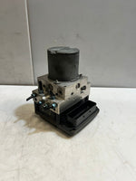 Load image into Gallery viewer, 2007-2013 BMW X5 X6 E70 E71 ABS DSc Pump Control Unit 6795778 OEM