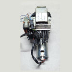 Load image into Gallery viewer, 2014-2021 BMW 220i Convertible Top Hydraulic Pump 7310756 2 Series F23 OEM