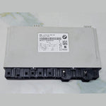 Load image into Gallery viewer, 07-14 BMW X5 X6 E70 E71 FRONT LEFT DRIVER SEAT CONTROL MODULE 9221862