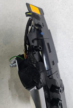 Load image into Gallery viewer, 2016-2022 BMW 740i Rear Door Interior Light 7469541 7 Series G11 G12