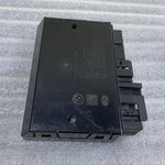 Bild in die Galerieansicht laden, OEM BMW 2er U06 Active Tourer Control Unit Tow bar Tow BAR 5A563F1 New