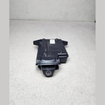 قم بتحميل الصورة إلى عارض الصور، 2007-2010 BMW X5 Rear View Backup Camera 9166254 X5 E70 and X6 E71 E72