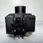 Load image into Gallery viewer, 2014-2015 Mercedes-Benz GLA250 Ignition Switch Module A2469051402 W246 B180 CLA