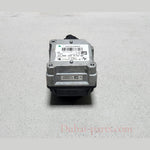 Load image into Gallery viewer, BMW 5 6 7 Night Vision Camera Front 9205899 F10 F11 F06 F01 F12 F13