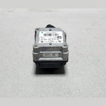 Load image into Gallery viewer, BMW 5 6 7 Night Vision Camera Front 9205899 F10 F11 F06 F01 F12 F13
