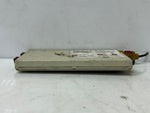 Load image into Gallery viewer, 2004-2010 BMW X3 E83 Radio signal reception Antenna Amplifier 3452097 OEM