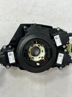 Load image into Gallery viewer, 2008-2010 BMW 528i 5 6 Series E60 E61 E63 E64 Steering Column Switch 9204508 OEM