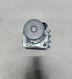 Bild in die Galerieansicht laden, 2018-2022 BMW 530e Abs Pump 6895450 5 Series G30 G31 and BMW X3 G01