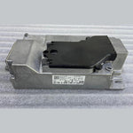 Bild in die Galerieansicht laden, OEM BMW X7 G07 Receiver Audio Module HIGH DAB Amplifier 5A9BF88