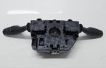 Load image into Gallery viewer, 6827370-2019 BMW X2 F39 RHD Steering Column Combination Switch OEM