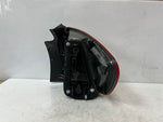 Load image into Gallery viewer, BMW X1 E84 Left side rear outer Tail Light 2990109 OEM