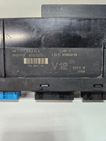 Load image into Gallery viewer, 2011-2016 BMW 528i Body Control Module 9299946