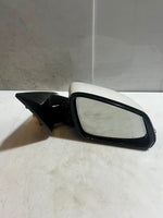 Load image into Gallery viewer, BMW 5 Series F10 F11 Right Side View Mirror Right Front Electric F0153124U6680