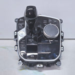 Load image into Gallery viewer, 2019-2025 BMW X7 G07 8 Series G14 Gear Shift Selector Control Panel 5A5C342 OEM