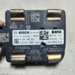Load image into Gallery viewer, BMW Front Radar Sensor Acc Distronic 6898188 F40 F44 G20 G21 G01 G05 G06