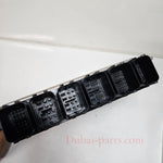 Load image into Gallery viewer, 5A2A684-2019 BMW F44 218I B38 2.0 Engine Control Unit ECU DDE Key Set