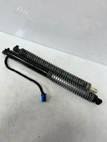 قم بتحميل الصورة إلى عارض الصور، 2016-2019 BMW 740i 7 Series G11 G12 Tailgate Strut 7357110 OEM