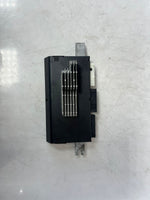Load image into Gallery viewer, BMW E39 5' E38 7' 528i, 540i 740iL Light Control Module LCM UNIT 8372875 OEM