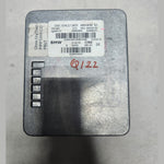 Load image into Gallery viewer, 2018-2022 BMW 530e Abs Pump 6895450 5 Series G30 G31 and BMW X3 G01