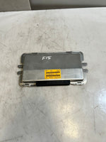 Bild in die Galerieansicht laden, 2015-2018 BMW X5 F15 Suspension Control Module 6881597