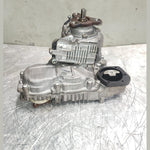 قم بتحميل الصورة إلى عارض الصور، 2011-2015 BMW X1 Transfer Case 7643755 X1 E84 xDrive ATC35L