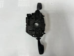 Load image into Gallery viewer, BMW F30 M2 F22 F80 Steering Column Switch Cluster With Clock Spring 9351143 OEM