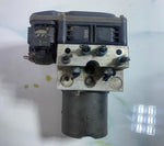 Bild in die Galerieansicht laden, OEM ABS Pump Control Module for BMW E70 E71 X5 X6 models from 2007-2013 6793488