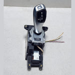 Bild in die Galerieansicht laden, 2008 BMW X5 Gear Selector Shifter 9149017 X5 E70 and X6 E71
