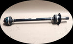 Bild in die Galerieansicht laden, BMW 7 Series G11 G12 Drive Shaft Rear Left 8639469 OEM