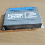 قم بتحميل الصورة إلى عارض الصور، BMW 3 X3 X5 series E46 E83 E53 ECU BASIC TRANSMISSION CONTROL MODULE EGS 7532988