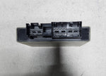 Load image into Gallery viewer, 2017-2020 BMW 530i Adblue Control Module 8481599 G01 G02 G11 G12 G30 G31 G32