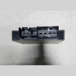 قم بتحميل الصورة إلى عارض الصور، 2017-2020 BMW 530i Adblue Control Module 8481599 G01 G02 G11 G12 G30 G31 G32