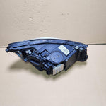 Bild in die Galerieansicht laden, BMW 5 Gran Turismo 535GT Headlight Left Front Bi-Xenon Led 7199607 5 Series