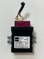 Bild in die Galerieansicht laden, 2015-2018 BMW X4 xDrive28i Fuel Pump Control Module 7426095 OEM