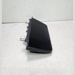 Bild in die Galerieansicht laden, BMW 3 Series F30 F31 and 4 Series F32 Navigation Display Screen Central 9322120